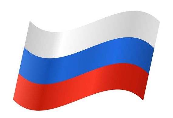 прописка в Бокситогорске